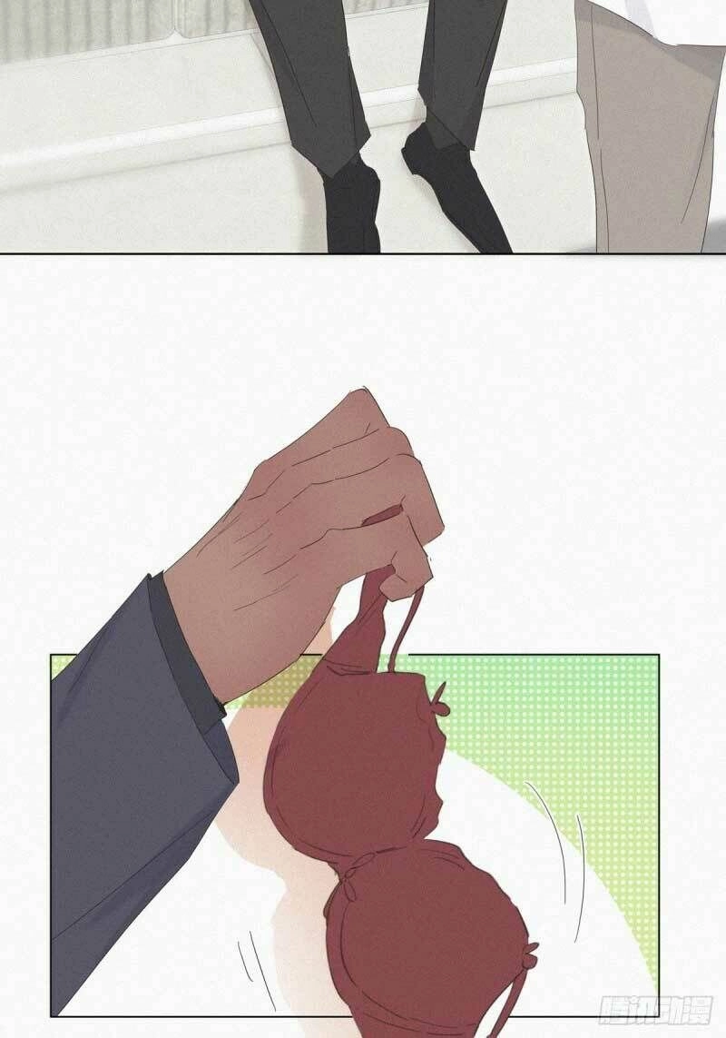 Nghịch Tập Chi Hảo Dựng Nhân Sinh Chapter 14 - 48