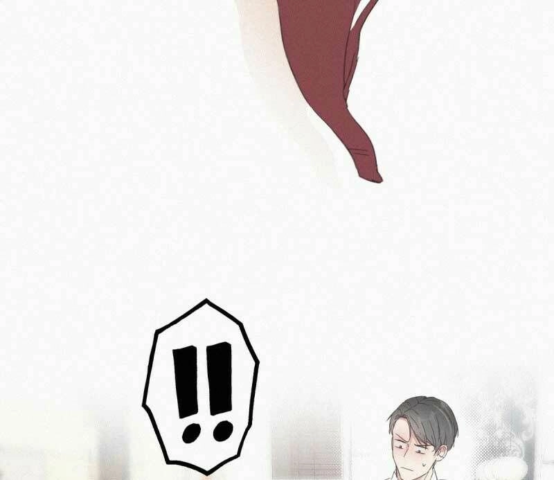 Nghịch Tập Chi Hảo Dựng Nhân Sinh Chapter 14 - 49