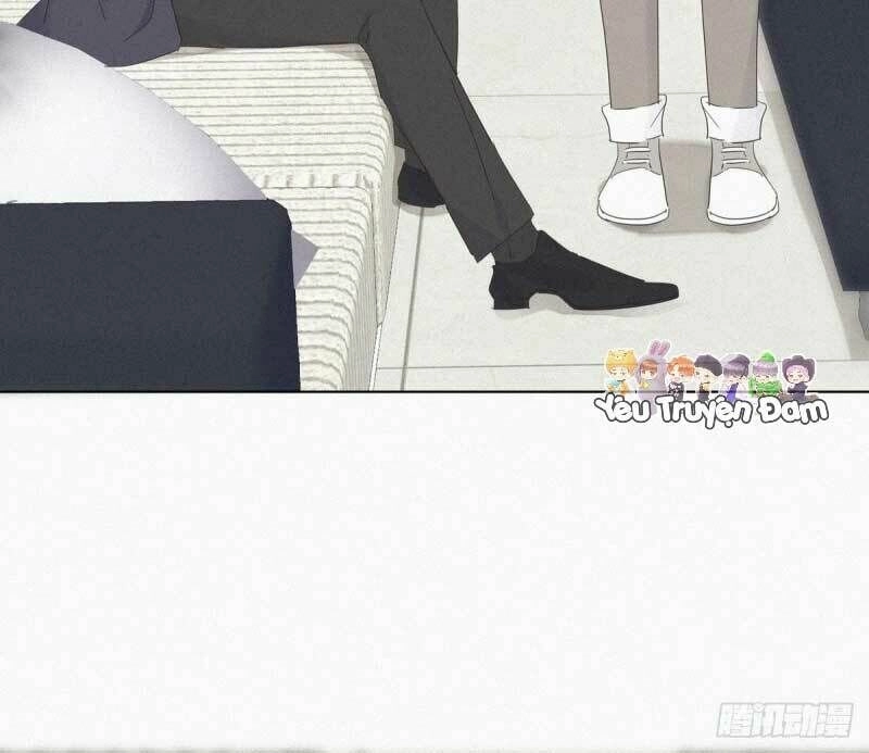 Nghịch Tập Chi Hảo Dựng Nhân Sinh Chapter 14 - 51