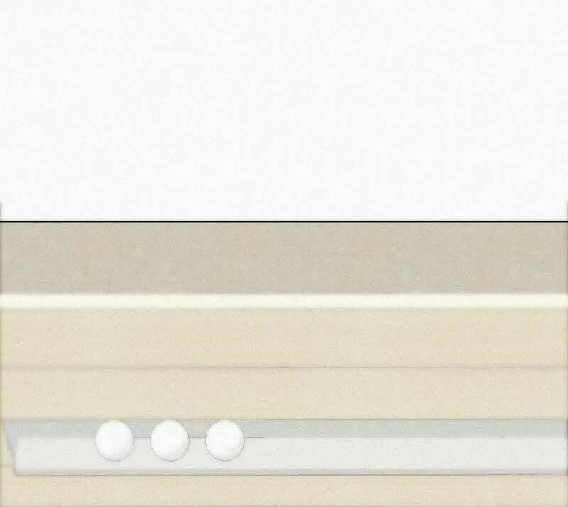 Nghịch Tập Chi Hảo Dựng Nhân Sinh Chapter 15 - 1