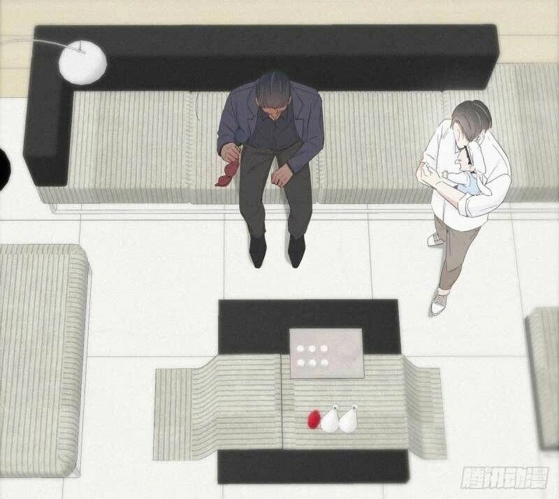 Nghịch Tập Chi Hảo Dựng Nhân Sinh Chapter 15 - 2