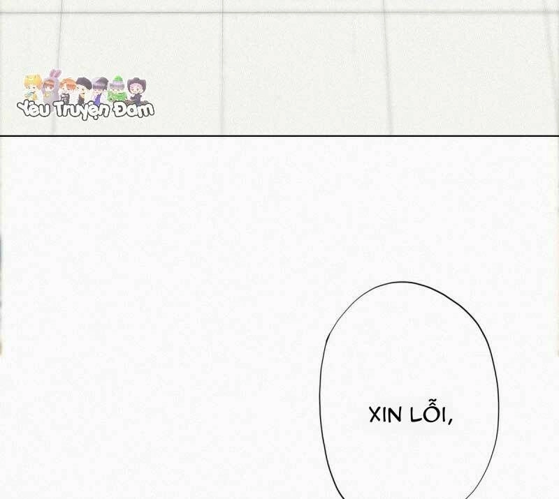 Nghịch Tập Chi Hảo Dựng Nhân Sinh Chapter 15 - 3