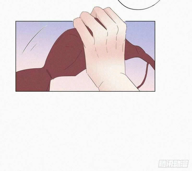 Nghịch Tập Chi Hảo Dựng Nhân Sinh Chapter 15 - 4