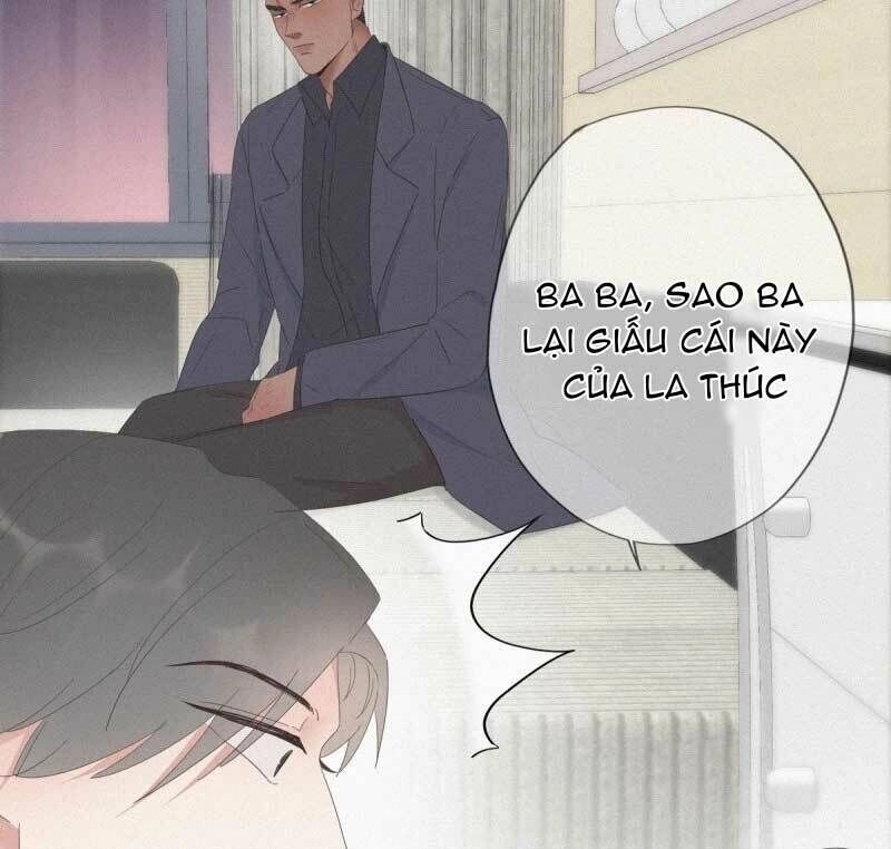 Nghịch Tập Chi Hảo Dựng Nhân Sinh Chapter 15 - 7