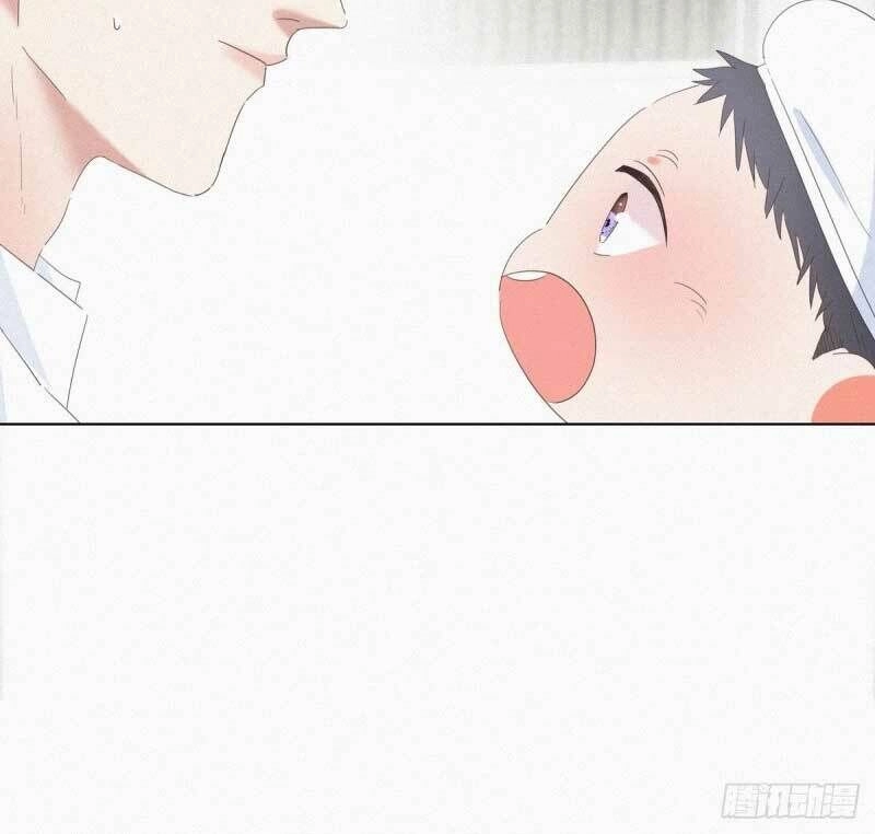 Nghịch Tập Chi Hảo Dựng Nhân Sinh Chapter 15 - 8