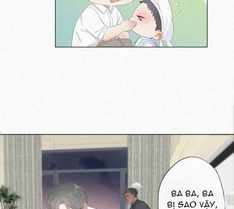 Nghịch Tập Chi Hảo Dựng Nhân Sinh Chapter 15 - 10