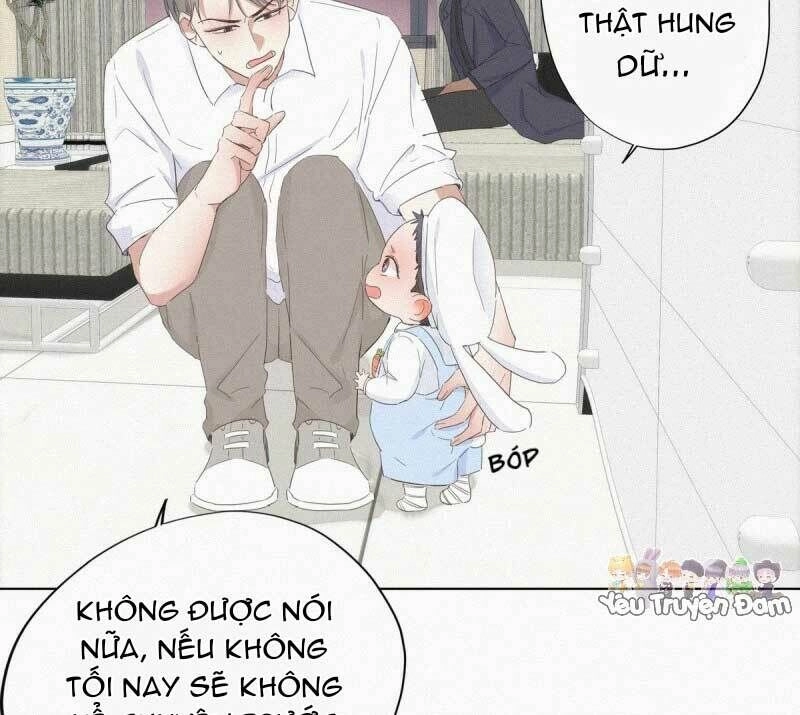 Nghịch Tập Chi Hảo Dựng Nhân Sinh Chapter 15 - 11