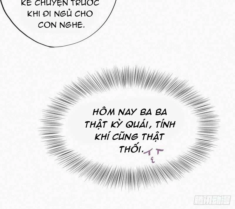 Nghịch Tập Chi Hảo Dựng Nhân Sinh Chapter 15 - 12