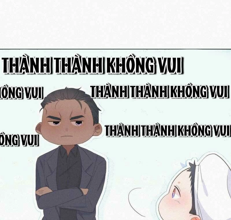 Nghịch Tập Chi Hảo Dựng Nhân Sinh Chapter 15 - 13