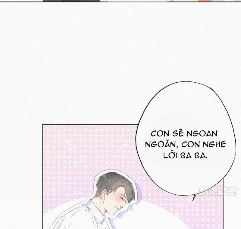 Nghịch Tập Chi Hảo Dựng Nhân Sinh Chapter 15 - 14