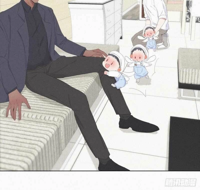 Nghịch Tập Chi Hảo Dựng Nhân Sinh Chapter 15 - 16