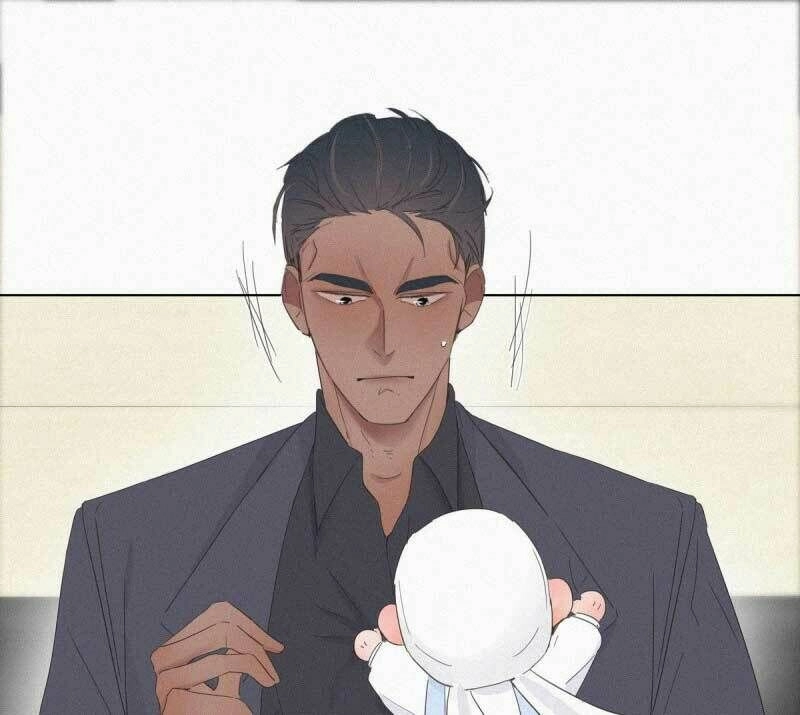 Nghịch Tập Chi Hảo Dựng Nhân Sinh Chapter 15 - 17