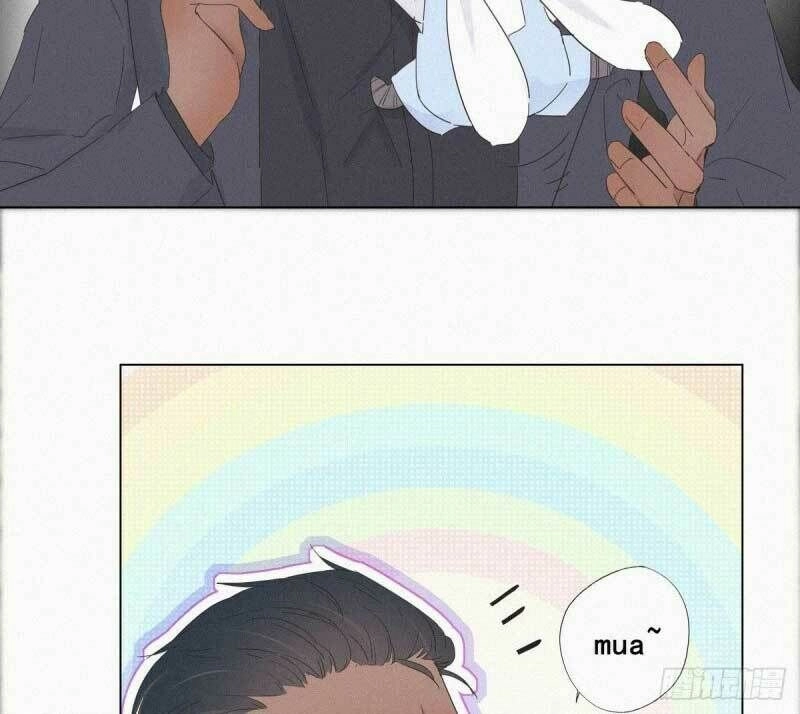 Nghịch Tập Chi Hảo Dựng Nhân Sinh Chapter 15 - 18