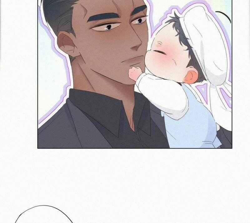 Nghịch Tập Chi Hảo Dựng Nhân Sinh Chapter 15 - 19