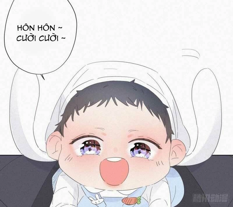 Nghịch Tập Chi Hảo Dựng Nhân Sinh Chapter 15 - 20