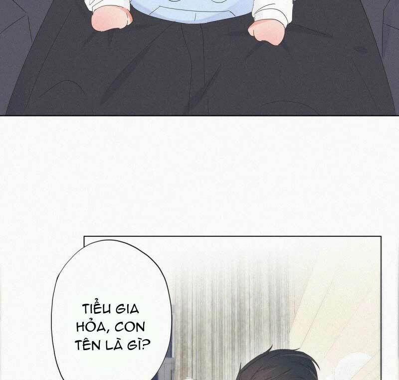 Nghịch Tập Chi Hảo Dựng Nhân Sinh Chapter 15 - 21