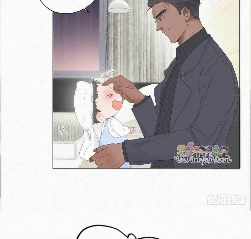 Nghịch Tập Chi Hảo Dựng Nhân Sinh Chapter 15 - 22