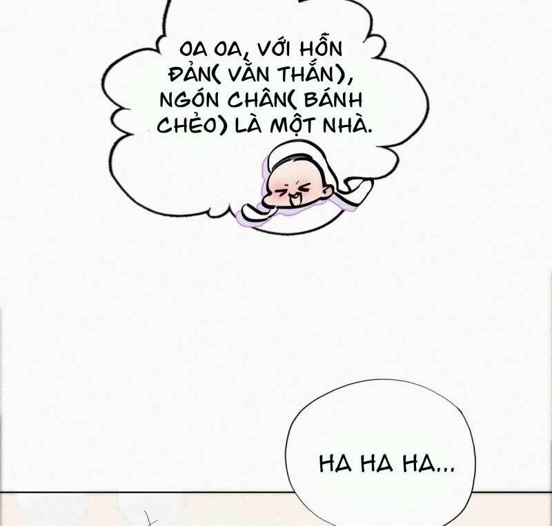 Nghịch Tập Chi Hảo Dựng Nhân Sinh Chapter 15 - 23