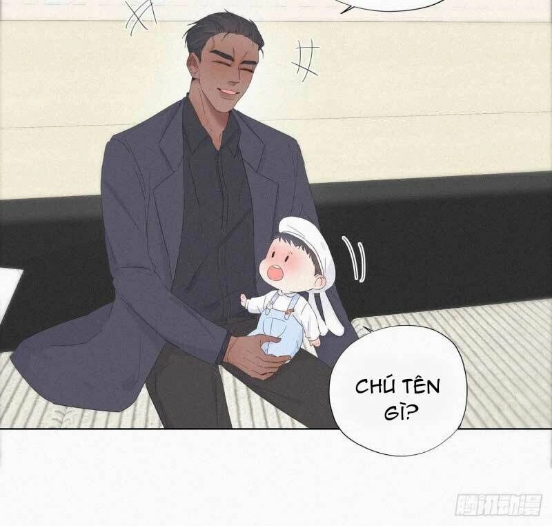 Nghịch Tập Chi Hảo Dựng Nhân Sinh Chapter 15 - 24