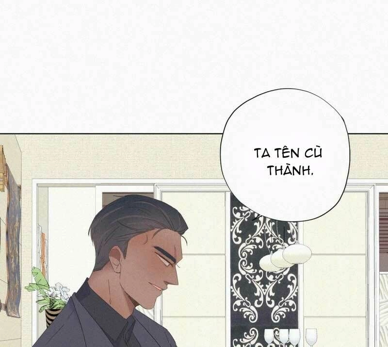 Nghịch Tập Chi Hảo Dựng Nhân Sinh Chapter 15 - 25