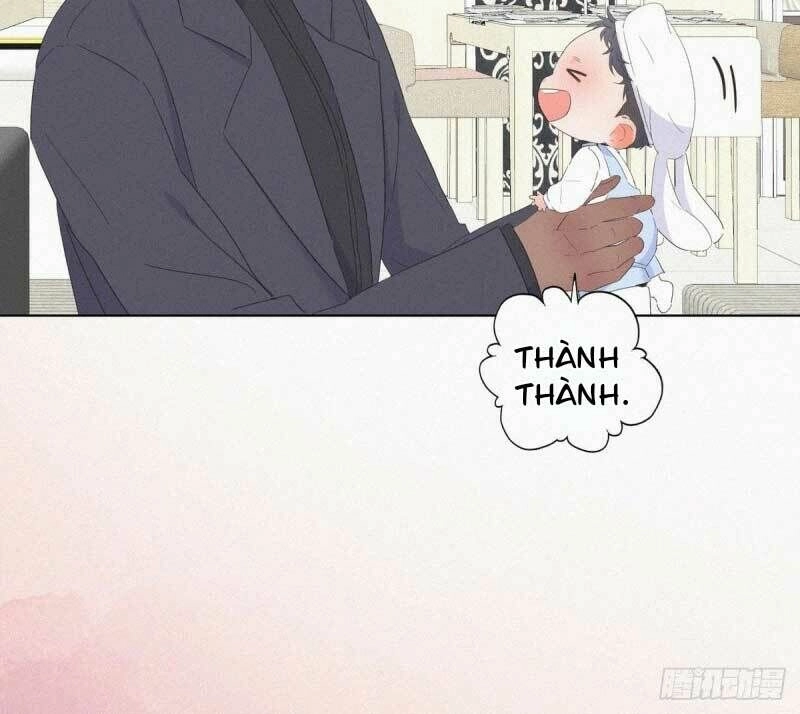 Nghịch Tập Chi Hảo Dựng Nhân Sinh Chapter 15 - 26