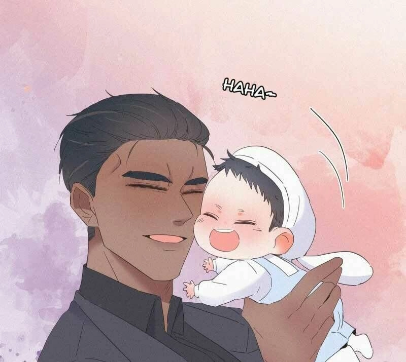 Nghịch Tập Chi Hảo Dựng Nhân Sinh Chapter 15 - 27