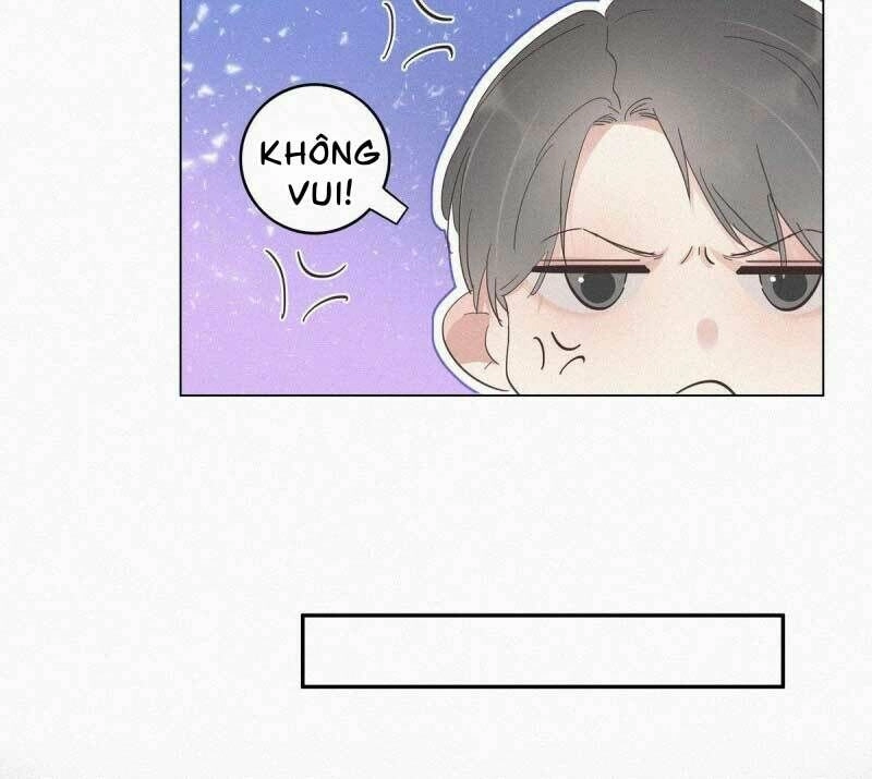 Nghịch Tập Chi Hảo Dựng Nhân Sinh Chapter 15 - 29