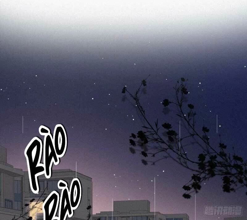 Nghịch Tập Chi Hảo Dựng Nhân Sinh Chapter 15 - 30