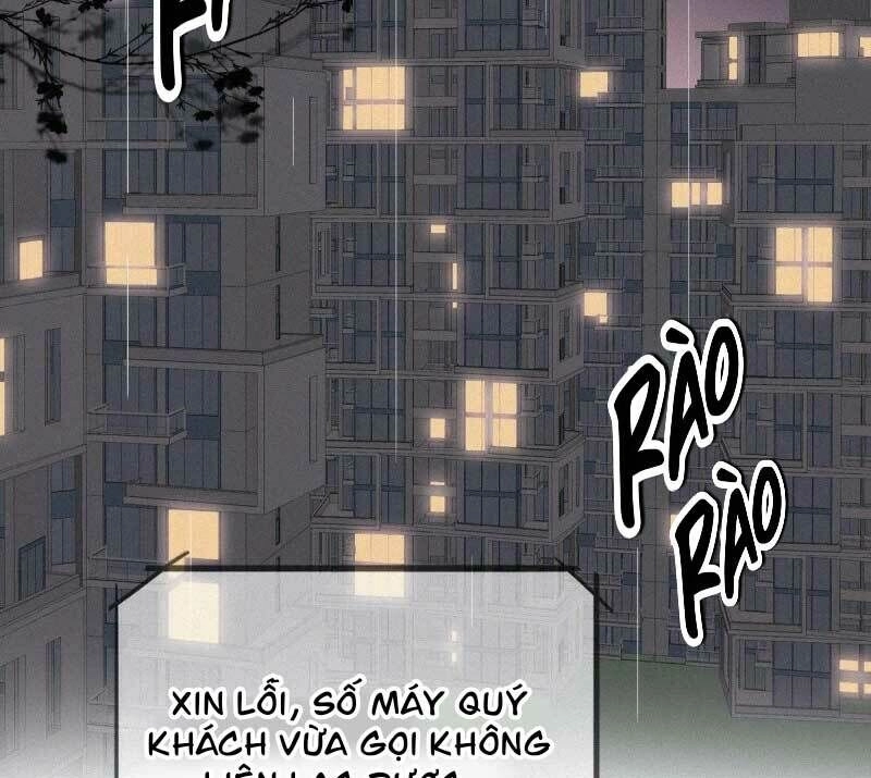 Nghịch Tập Chi Hảo Dựng Nhân Sinh Chapter 15 - 31