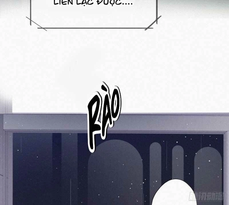 Nghịch Tập Chi Hảo Dựng Nhân Sinh Chapter 15 - 32