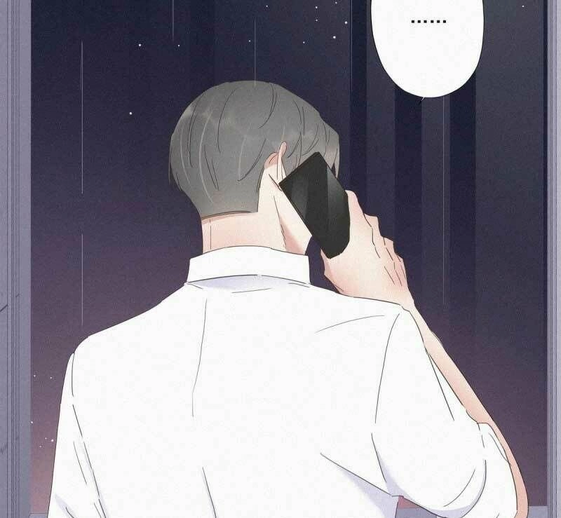 Nghịch Tập Chi Hảo Dựng Nhân Sinh Chapter 15 - 33