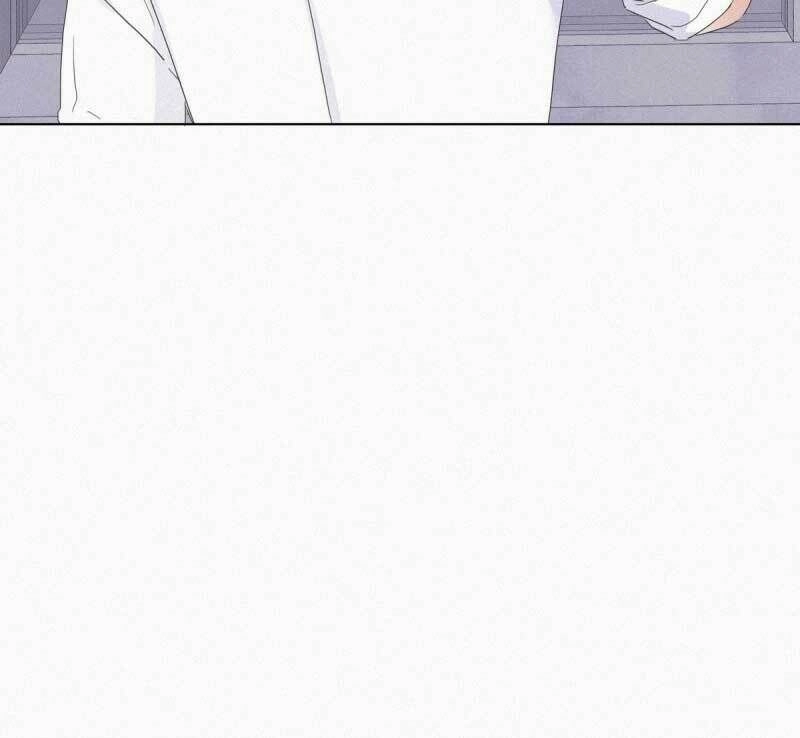 Nghịch Tập Chi Hảo Dựng Nhân Sinh Chapter 15 - 34