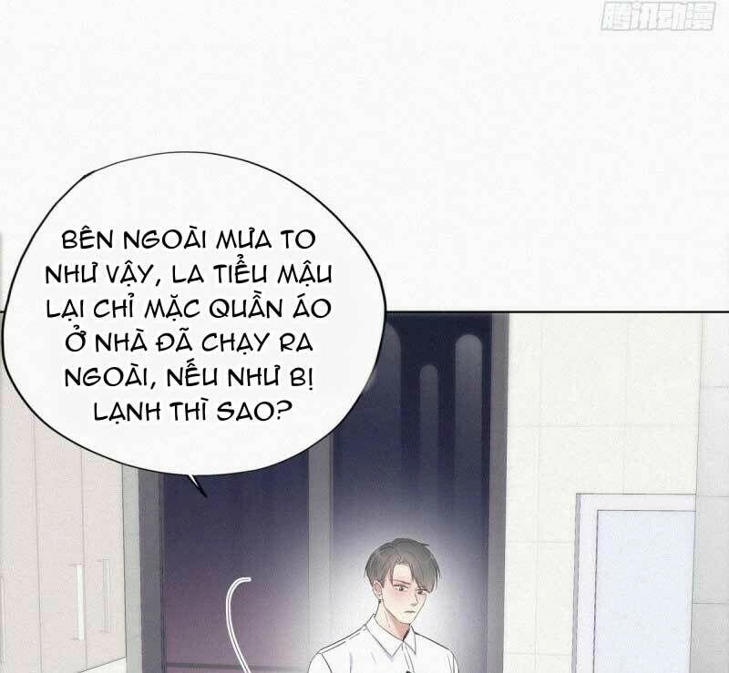 Nghịch Tập Chi Hảo Dựng Nhân Sinh Chapter 15 - 35