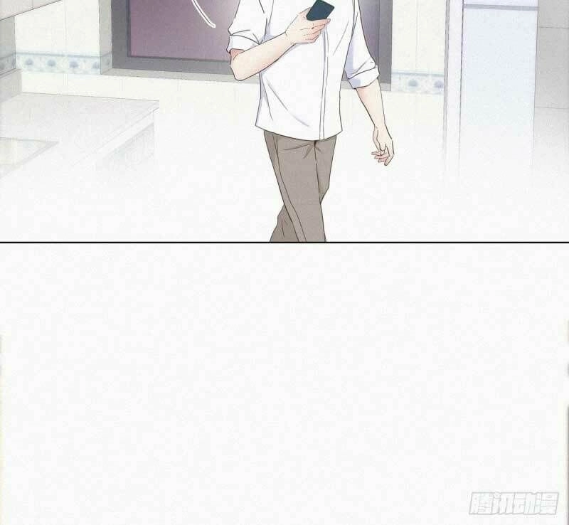 Nghịch Tập Chi Hảo Dựng Nhân Sinh Chapter 15 - 36