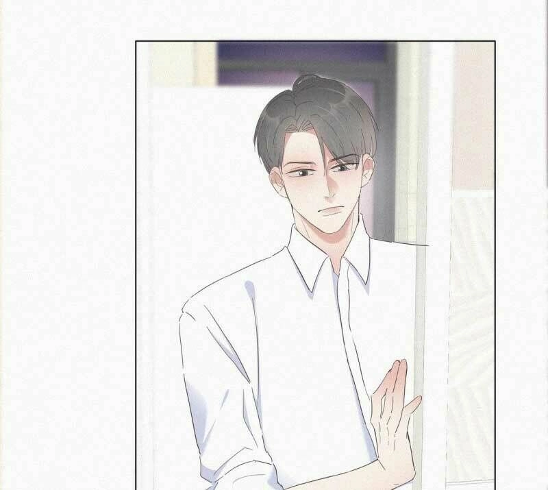 Nghịch Tập Chi Hảo Dựng Nhân Sinh Chapter 15 - 37