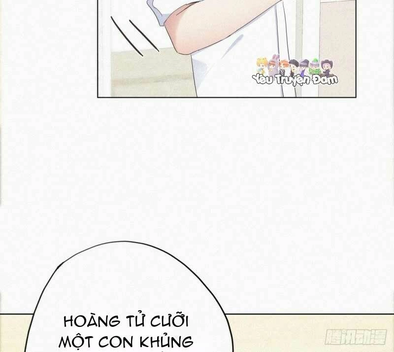 Nghịch Tập Chi Hảo Dựng Nhân Sinh Chapter 15 - 38