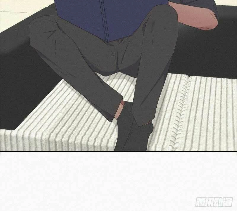 Nghịch Tập Chi Hảo Dựng Nhân Sinh Chapter 15 - 40