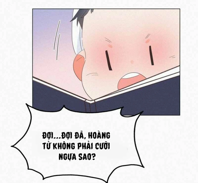 Nghịch Tập Chi Hảo Dựng Nhân Sinh Chapter 15 - 41