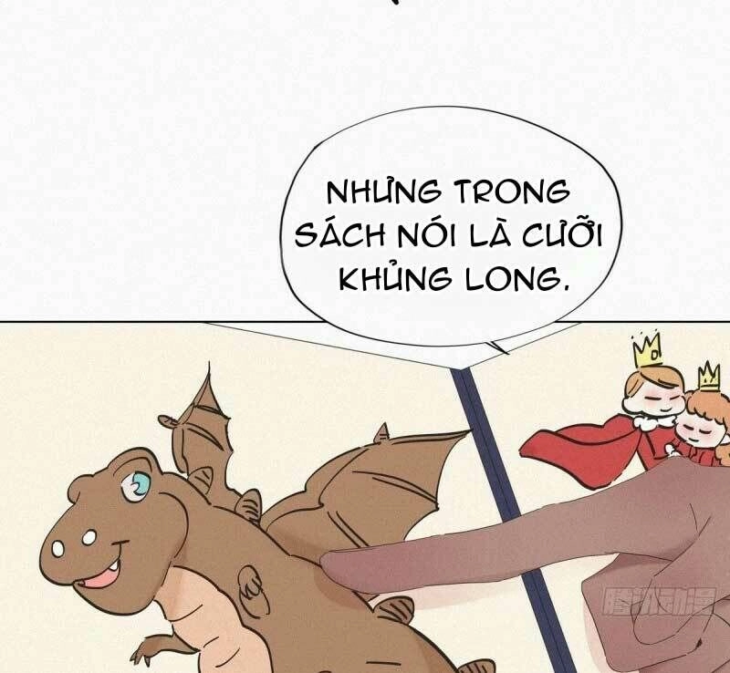 Nghịch Tập Chi Hảo Dựng Nhân Sinh Chapter 15 - 42