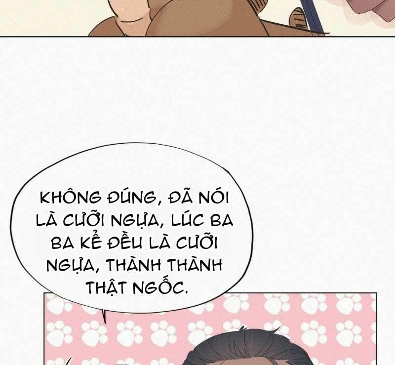 Nghịch Tập Chi Hảo Dựng Nhân Sinh Chapter 15 - 43