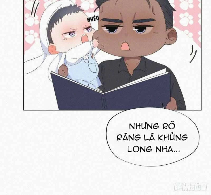 Nghịch Tập Chi Hảo Dựng Nhân Sinh Chapter 15 - 44