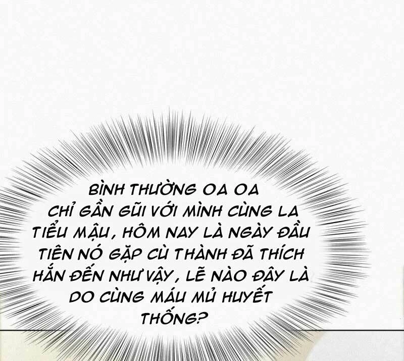 Nghịch Tập Chi Hảo Dựng Nhân Sinh Chapter 15 - 45