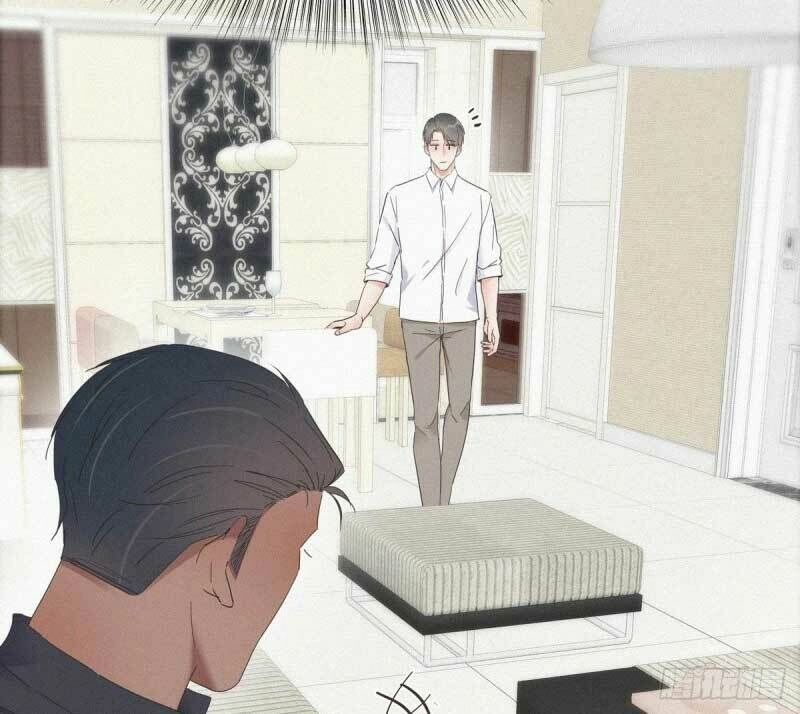 Nghịch Tập Chi Hảo Dựng Nhân Sinh Chapter 15 - 46