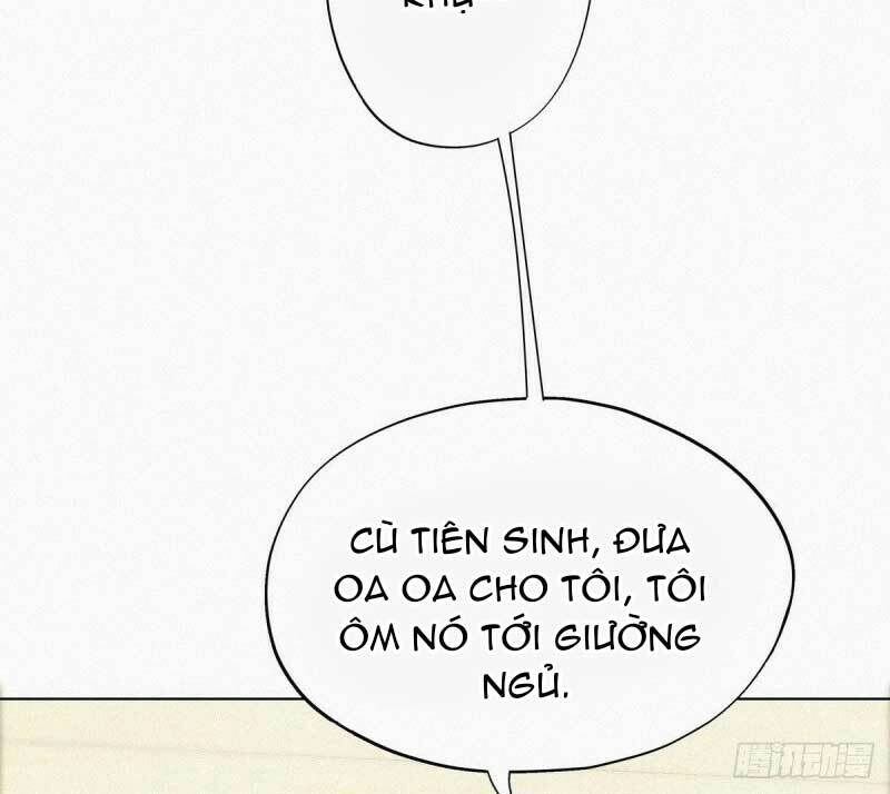 Nghịch Tập Chi Hảo Dựng Nhân Sinh Chapter 15 - 48