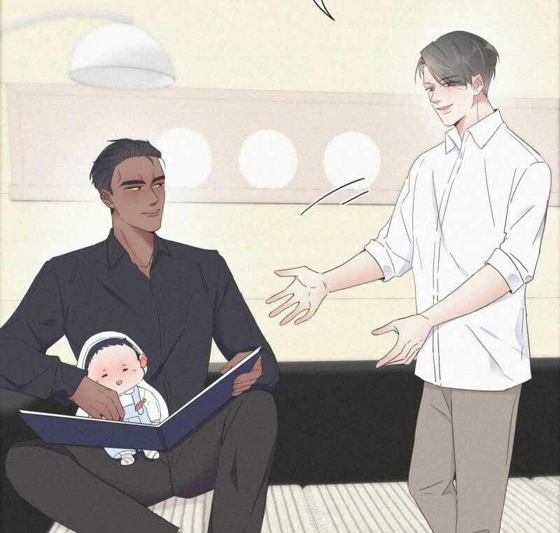 Nghịch Tập Chi Hảo Dựng Nhân Sinh Chapter 15 - 49