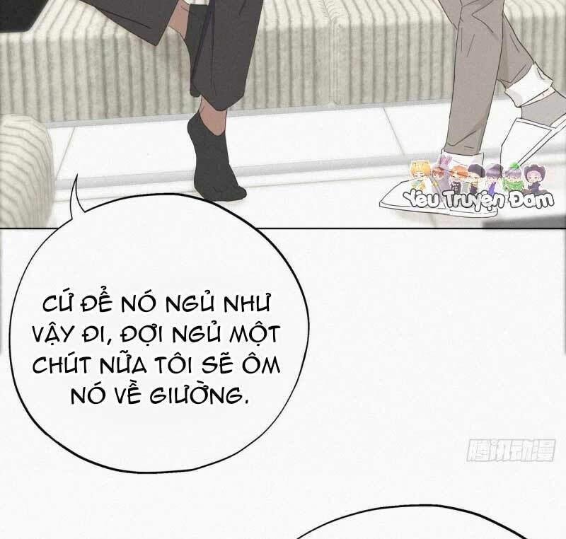 Nghịch Tập Chi Hảo Dựng Nhân Sinh Chapter 15 - 50