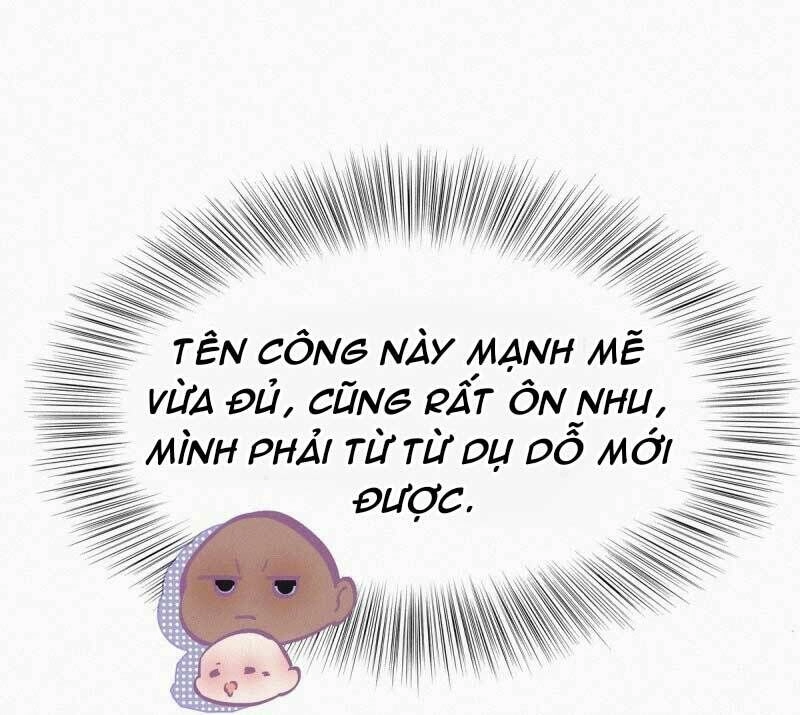 Nghịch Tập Chi Hảo Dựng Nhân Sinh Chapter 15 - 53