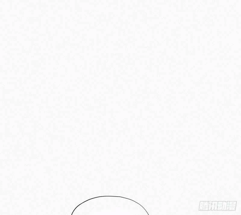 Nghịch Tập Chi Hảo Dựng Nhân Sinh Chapter 15 - 54