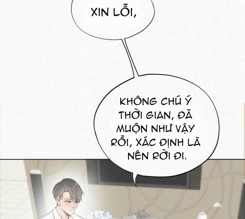 Nghịch Tập Chi Hảo Dựng Nhân Sinh Chapter 15 - 55