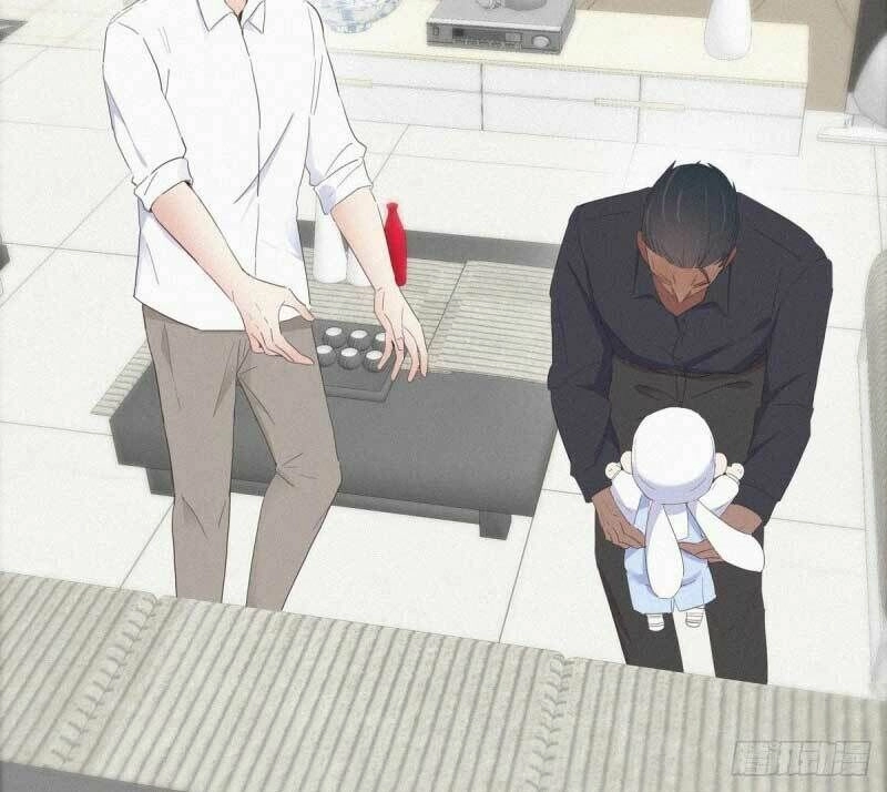 Nghịch Tập Chi Hảo Dựng Nhân Sinh Chapter 15 - 56